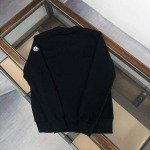 2025年10月20日秋冬入荷新作MONCLERスウェット高品質 人気商品/HL工場