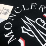2025年10月20日秋冬入荷新作MONCLERスウェット高品質 人気商品/HL工場