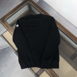 2025年10月20日秋冬入荷新作MONCLERスウェット高品質 人気商品/HL工場