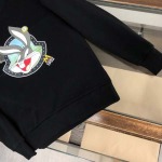 2025年10月20日秋冬入荷新作MONCLERスウェット高品質 人気商品/HL工場