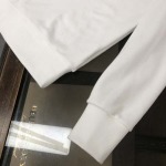2025年10月20日秋冬入荷新作MONCLERスウェット高品質 人気商品/HL工場