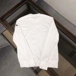 2025年10月20日秋冬入荷新作MONCLERスウェット高品質 人気商品/HL工場