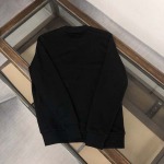 2025年10月20日秋冬入荷新作FENDIスウェット高品質 人気商品/HL工場