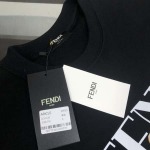 2025年10月20日秋冬入荷新作FENDIスウェット高品質 人気商品/HL工場