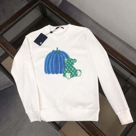 2025年10月20日秋冬入荷新作Louis vuitton...