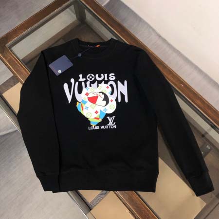 2025年10月20日秋冬入荷新作Louis vuitton...