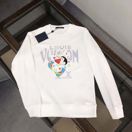 2025年10月20日秋冬入荷新作Louis vuitton...