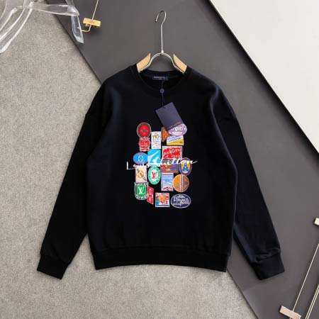 2025年10月20日秋冬入荷新作 LOUIS VUITTO...