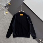 2025年10月20日秋冬入荷新作 LOUIS VUITTONスウェット高品質 人気商品/HL工場