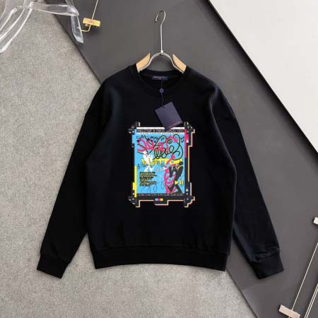 2025年10月20日秋冬入荷新作 LOUIS VUITTO...