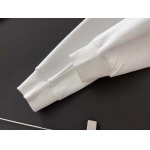 2025年10月20日秋冬入荷新作 LOUIS VUITTONスウェット高品質 人気商品/HL工場