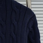2025年10月20日秋冬入荷新作Ralph Laurenニット/セーター高品質 人気商品/HL工場