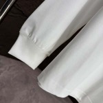 2025年10月20日秋冬入荷新作Dior 長袖Tシャツ高品質 人気商品/HL工場