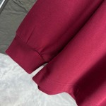 2025年10月20日秋冬入荷新作Dior 長袖Tシャツ高品質 人気商品/HL工場