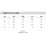 2025年10月20日秋冬入荷新作Dior 長袖Tシャツ高品質 人気商品/HL工場