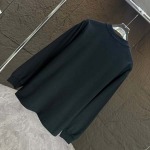 2025年10月20日秋冬入荷新作Dior 長袖Tシャツ高品質 人気商品/HL工場