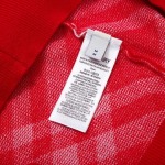 2025年10月20日秋冬入荷新作Burberryニット/セーター高品質 人気商品/HL工場