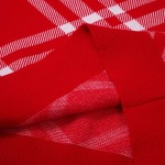 2025年10月20日秋冬入荷新作Burberryニット/セーター高品質 人気商品/HL工場