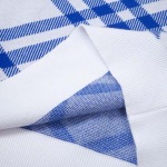 2025年10月20日秋冬入荷新作Burberryニット/セーター高品質 人気商品/HL工場