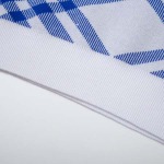 2025年10月20日秋冬入荷新作Burberryニット/セーター高品質 人気商品/HL工場