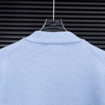 2025年10月20日秋冬入荷新作AMIRIカーディガン高品質 人気商品/HL工場