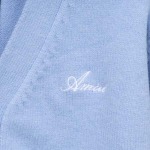 2025年10月20日秋冬入荷新作AMIRIカーディガン高品質 人気商品/HL工場