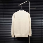 2025年10月20日秋冬入荷新作AMIRIカーディガン高品質 人気商品/HL工場