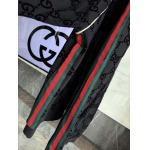2025年10月20日秋冬入荷新作Gucciセット高品質 人気商品/HL工場