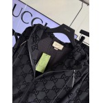 2025年10月20日秋冬入荷新作Gucciセット高品質 人気商品/HL工場