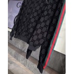 2025年10月20日秋冬入荷新作Gucciセット高品質 人気商品/HL工場