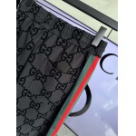 2025年10月20日秋冬入荷新作Gucciセット高品質 人気商品/HL工場