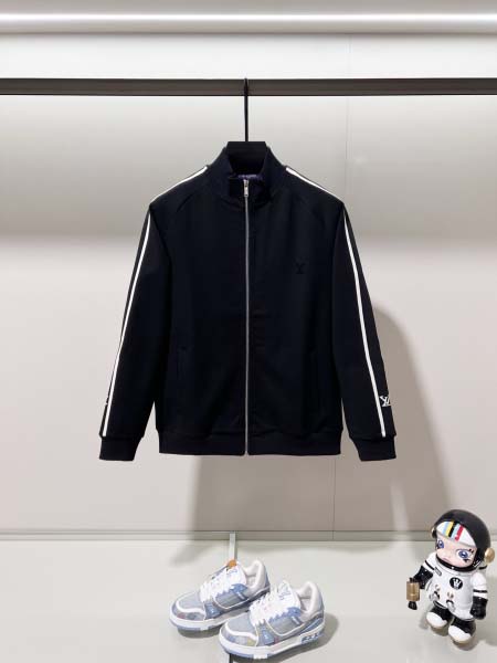 2025年10月20日秋冬入荷新作Louis Vuitton...