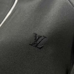 2025年10月20日秋冬入荷新作Louis Vuittonジャケット高品質 人気商品/HL工場