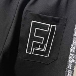 2025年10月20日秋冬入荷新作Fendiズボン高品質 人気商品/HL工場