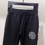 2025年10月20日秋冬入荷新作Fendiズボン高品質 人気商品/HL工場