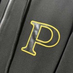 2025年10月20日秋冬入荷新作PRADAジャケット高品質 人気商品/HL工場