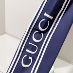 2025年10月20日秋冬入荷新作GUCCIズボン高品質 人気商品/HL工場