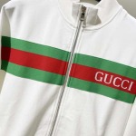 2025年10月20日秋冬入荷新作GUCCIジャケット高品質 人気商品/HL工場