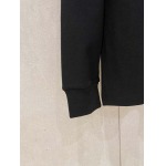 2025年10月21日入荷新作Burberry長袖Tシャツ 秋冬高品質超厳選★入手困難/LD工場