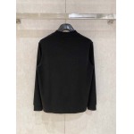 2025年10月21日入荷新作HERMES長袖Tシャツ 秋冬高品質超厳選★入手困難/LD工場