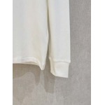 2025年10月21日入荷新作HERMES長袖Tシャツ 秋冬高品質超厳選★入手困難/LD工場
