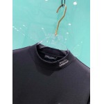 2025年10月21日入荷新作Gucci長袖Tシャツ 秋冬高品質超厳選★入手困難/LD工場