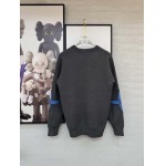 2025年10月21日入荷新作Louis Vuittonニット/セーター 秋冬高品質超厳選★入手困難/LD工場