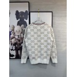 2025年10月21日入荷新作Gucciニット/セーター 秋冬高品質超厳選★入手困難/LD工場