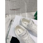 2025年10月22日入荷新作celine女性用35-42靴人気商品★/誕生日プレゼント/高品質/SL工場