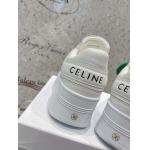 2025年10月22日入荷新作celine女性用35-42靴人気商品★/誕生日プレゼント/高品質/SL工場