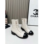 2025年10月22日入荷新作Chanel女性用35-43靴人気商品★/誕生日プレゼント/高品質/SL工場