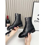 2025年10月22日入荷新作Chanel女性用35-43靴人気商品★/誕生日プレゼント/高品質/SL工場