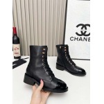 2025年10月22日入荷新作Chanel女性用35-43靴人気商品★/誕生日プレゼント/高品質/SL工場