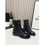 2025年10月22日入荷新作Chanel女性用35-43靴人気商品★/誕生日プレゼント/高品質/SL工場